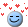 100
